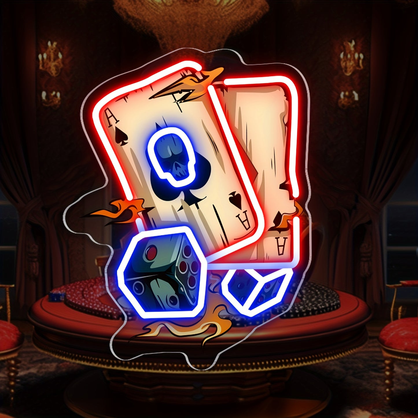 4