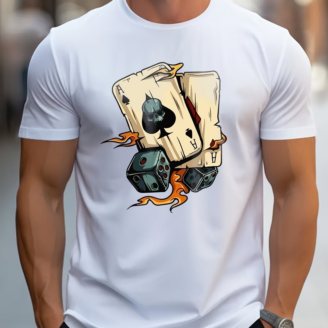 0